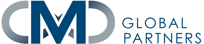 CMD Global Partners