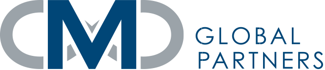 CMD Global Partners