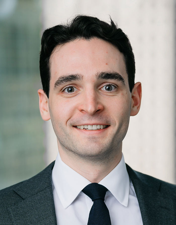 Featured image for “Asa Geller”