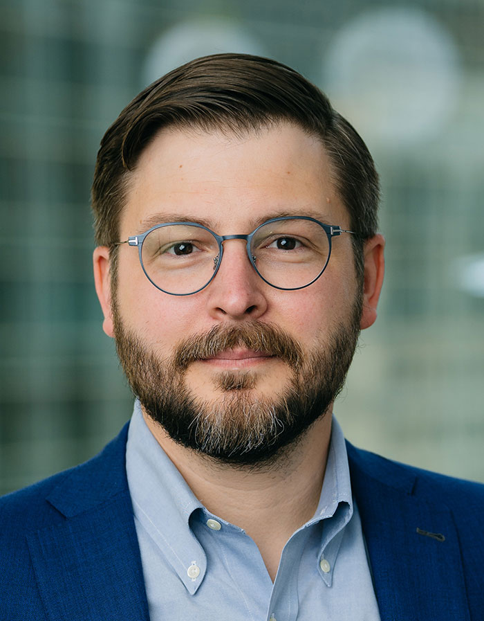 Featured image for “Bill Fox”