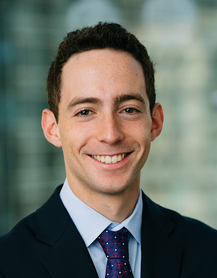 Featured image for “Blake Frank”