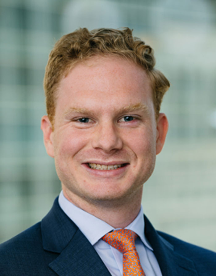 Featured image for “Charlie Bolton”