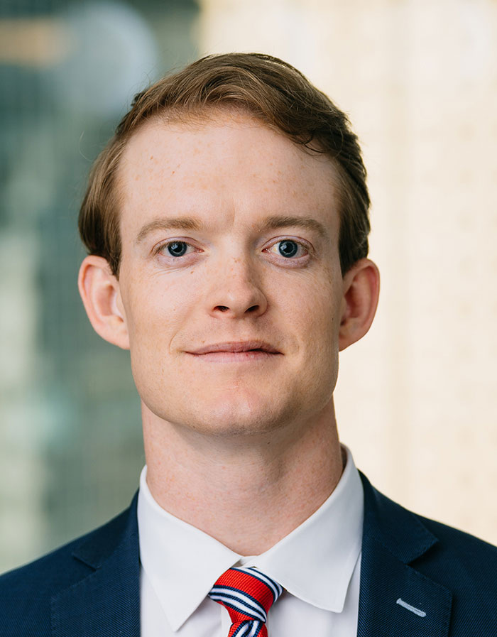 Featured image for “Colin Brown”