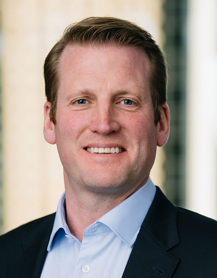 Featured image for “Conor Barry”