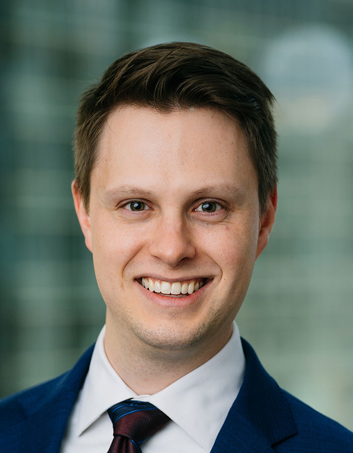 Featured image for “Daniel Haffner”