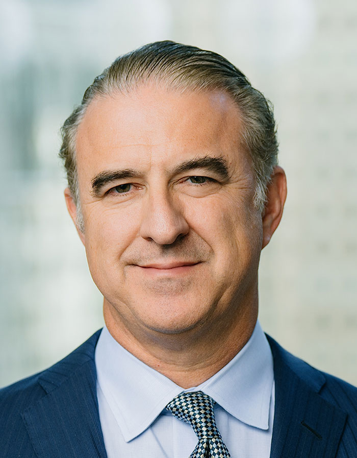 Featured image for “Fernando Soriano”