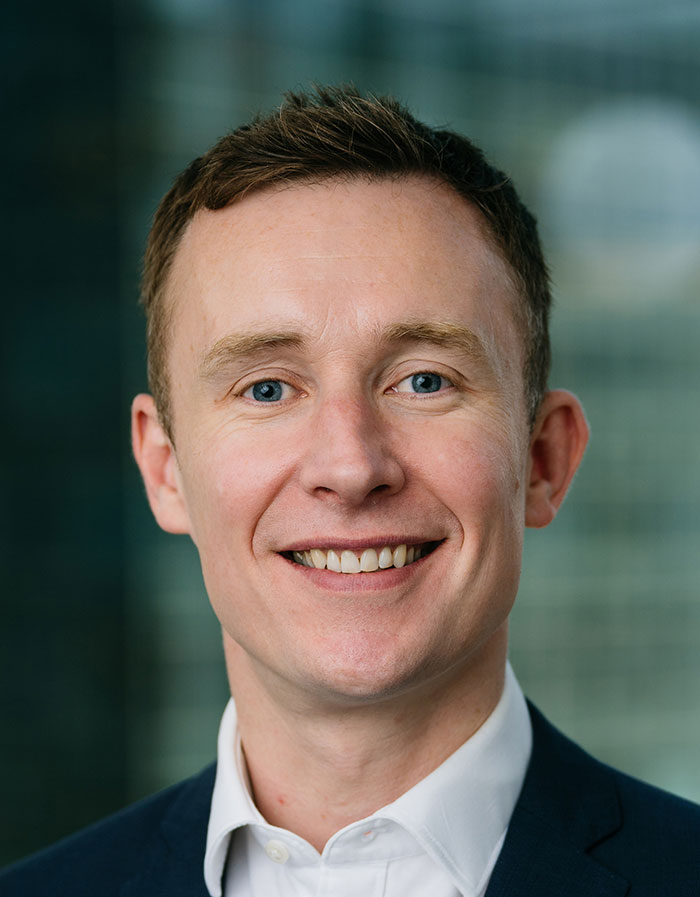 Featured image for “Gareth Sullivan”