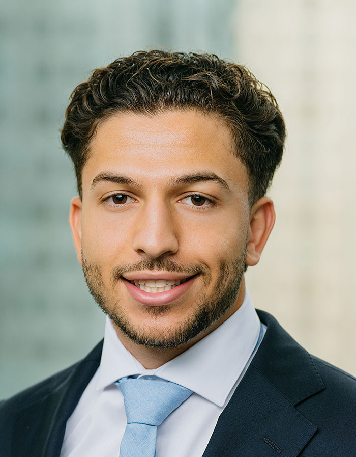 Featured image for “Ibrahim Obeid”