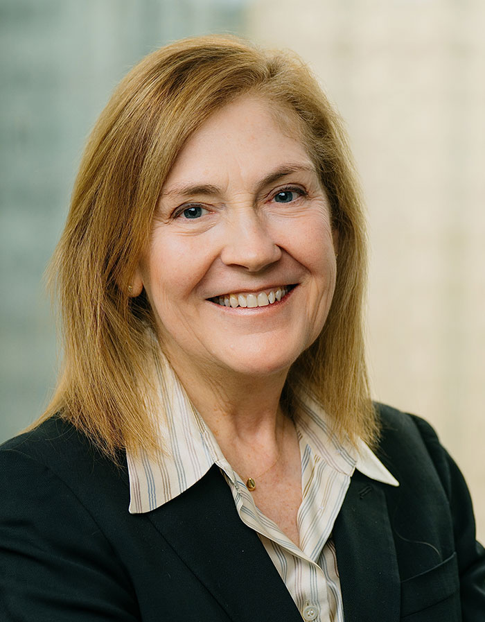 Featured image for “Kristin Allen”