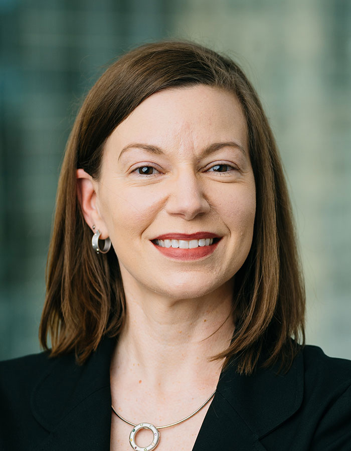 Featured image for “Lisa Odum”