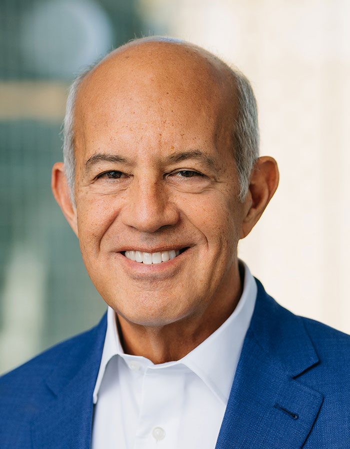 Featured image for “Scott George”