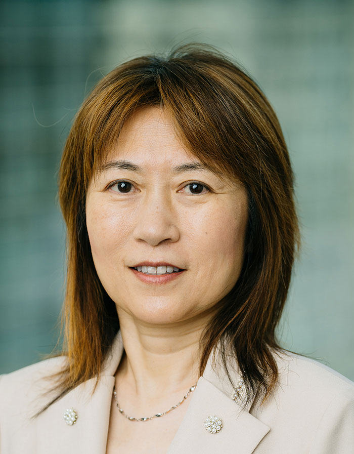 Featured image for “Stella Su”