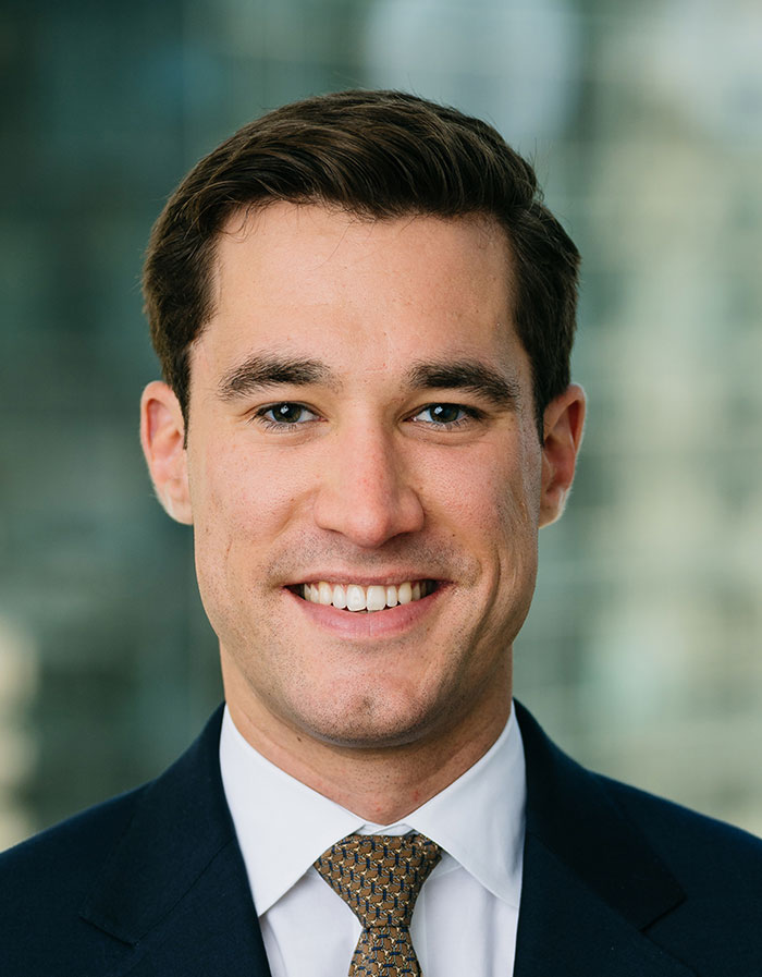 Featured image for “Teddy Leahy”