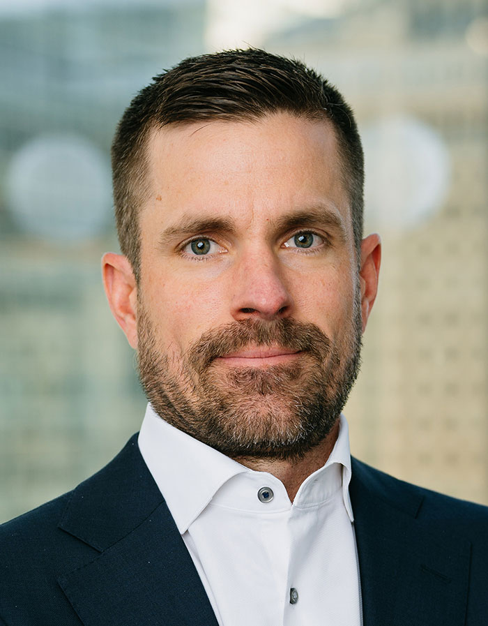 Featured image for “Chris Salamasick”