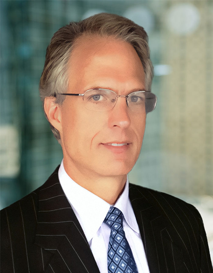 Featured image for “John Adams”