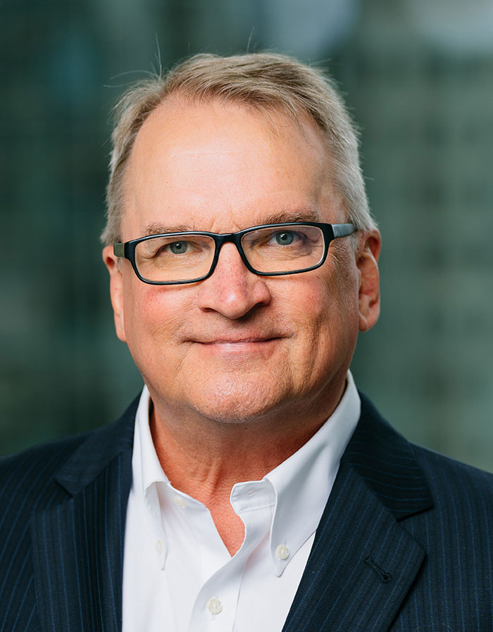 Featured image for “Mark Bobek”