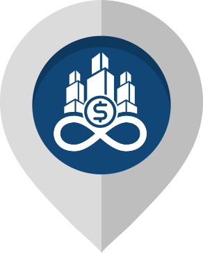 Corporate Development