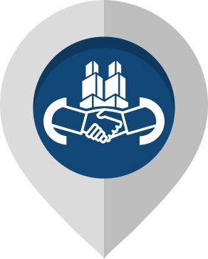 Mergers & Acquisitions